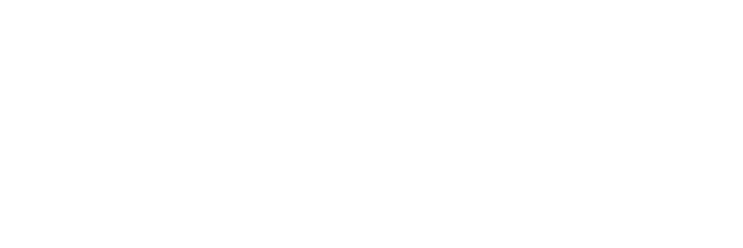 Logo Lillian Mezher